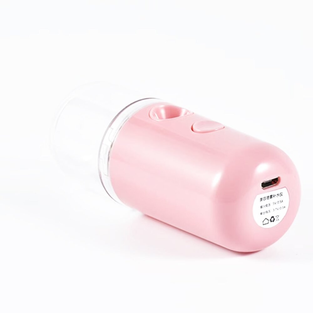 1313-04-product_c8b1c0c8-4797-46bd-92bc-82242ca6c59d.jpg Nano Mist Sprayer – Portable & Refillable for Instant Facial Hydration