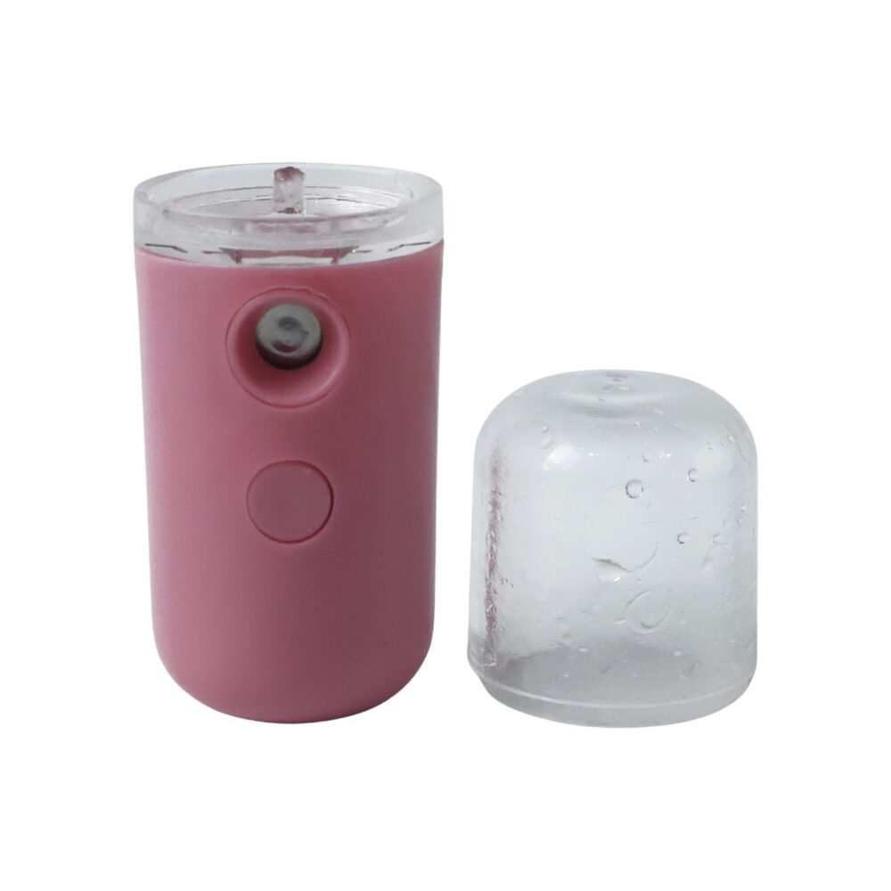 1313-05-white-bg_93a82334-c58c-4c01-8704-21e70b58b331.jpg Nano Mist Sprayer – Portable & Refillable for Instant Facial Hydration