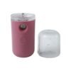 1313-05-white-bg_93a82334-c58c-4c01-8704-21e70b58b331.jpg Nano Mist Sprayer – Portable & Refillable for Instant Facial Hydration