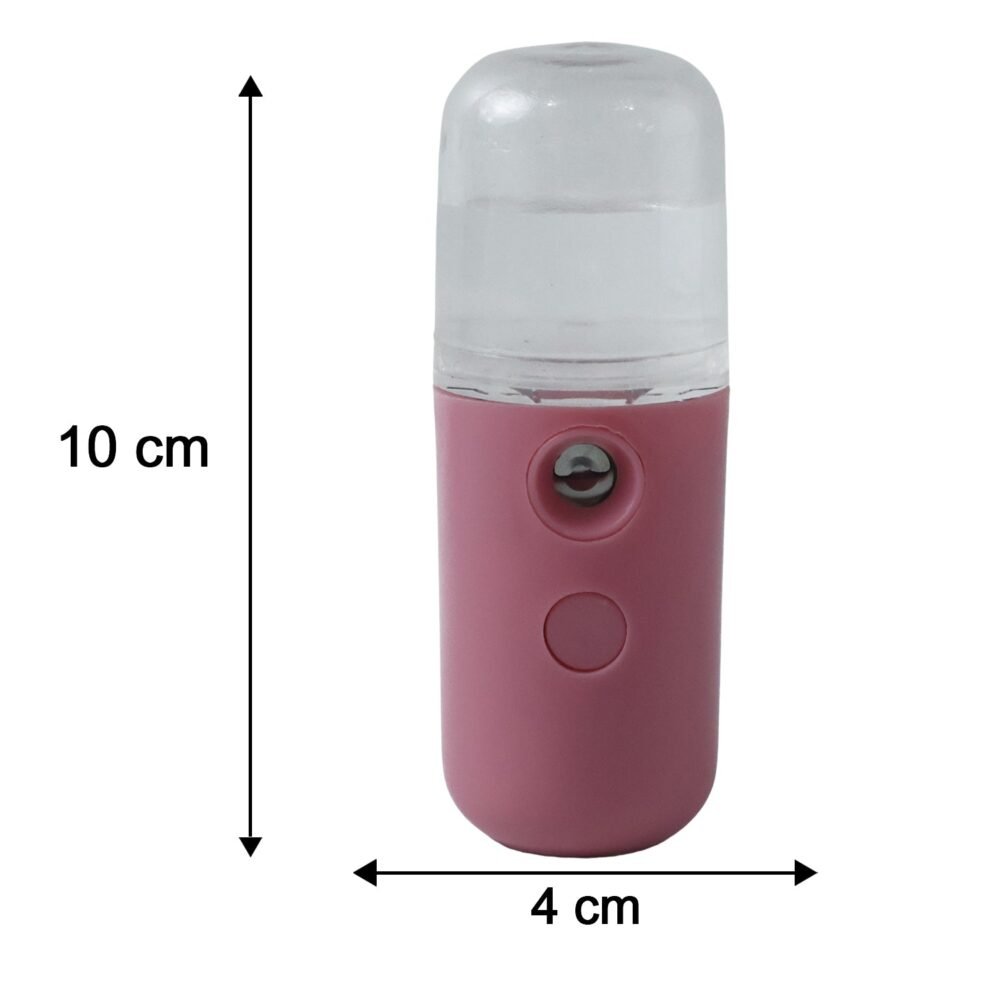 1313-06-size_7c928d15-4f4b-4679-b717-4966a80d5294.jpg Nano Mist Sprayer – Portable & Refillable for Instant Facial Hydration