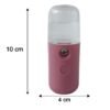1313-06-size_7c928d15-4f4b-4679-b717-4966a80d5294.jpg Nano Mist Sprayer – Portable & Refillable for Instant Facial Hydration