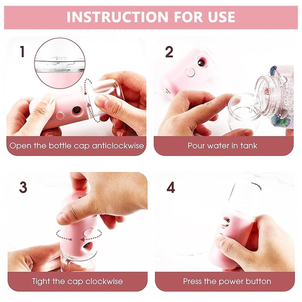 1313-07-product_47972df9-0b5f-4ea6-b0e4-f84c31cbab85.jpg Nano Mist Sprayer – Portable & Refillable for Instant Facial Hydration