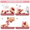 1313-07-product_47972df9-0b5f-4ea6-b0e4-f84c31cbab85.jpg Nano Mist Sprayer – Portable & Refillable for Instant Facial Hydration