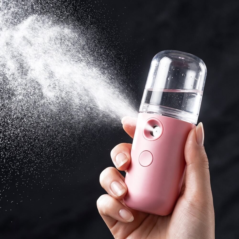 1313-08-live_e955e64c-bf42-4855-9d0a-6347a14b2565.jpg Nano Mist Sprayer – Portable & Refillable for Instant Facial Hydration