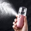 1313-08-live_e955e64c-bf42-4855-9d0a-6347a14b2565.jpg Nano Mist Sprayer – Portable & Refillable for Instant Facial Hydration