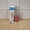 1313-09-live_c54560e9-9349-4864-a265-cd7012ca82e9.jpg Nano Mist Sprayer – Portable & Refillable for Instant Facial Hydration
