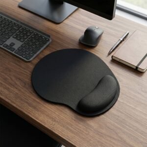 13316-01-no-sku_daac02c5-56a1-4fdf-8c24-e6fbf8bea1cb.jpg Ergonomic Gaming Mouse Pad – Wrist Support & Non-Slip Base for Precision