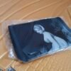 Portable Storage Bag ñ Compact Travel Organizer | Organivo