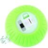 13_light.jpg Lotus Canopy LED Decorative Lamps – Set of 6 Multicolor Lights