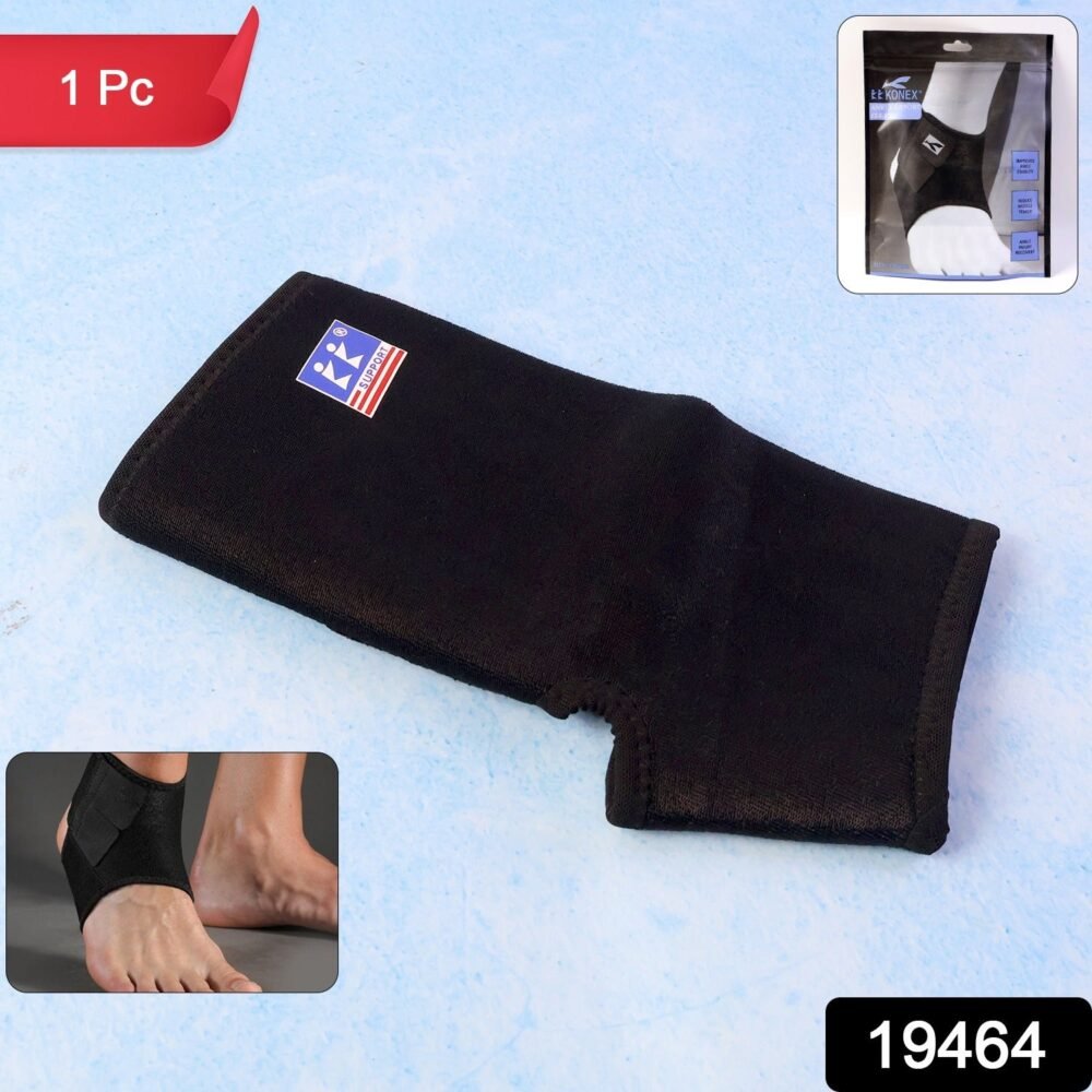 142a3c38-7fa6-49cd-bc9e-d2709b21cee4.jpg Knee Support Brace – Adjustable Open-Patella for Pain Relief