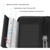 Insulated Lunch Bag for Men & Women – Durable & Portable