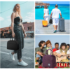 Insulated Lunch Bag for Men & Women – Durable & Portable