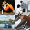 Smart Vacuum Insulated Water Bottle – LED Temperature Display 500ml