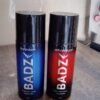 1489285c-5755-4ee0-bdf6-624624631d5b.jpg Men’s Deodorant Body Spray 150ml – Long-Lasting Freshness