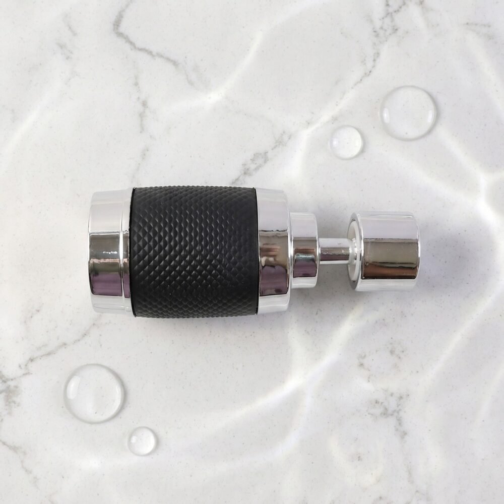 Kitchen Faucet Sprayer – 360° Rotatable & Water-Saving Nozzle