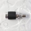 Kitchen Faucet Sprayer – 360° Rotatable & Water-Saving Nozzle