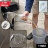 Manual Liquid Transfer Pump – Durable & Easy to Use