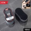 Shoe Shiner – Instant Shine with Built-in Sponge Applicator