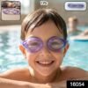 16054.jpg Kids Lightweight Swimming Goggles – Leakproof & Comfortable Fit
