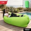 16097.jpg Inflatable Lounger – Portable Outdoor & Travel Recliner