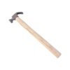 16110-05-white-bg_4cb7eab4-314f-44f7-a194-30285524cf5c.jpg Heavy Duty Wooden Handle Claw Hammer – Durable & Precise Tool