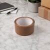 16135-01-no-sku_42611377-b590-4647-b3d3-dab677b53fda.jpg Brown Cello Tape – Durable Packing & Shipping Solution