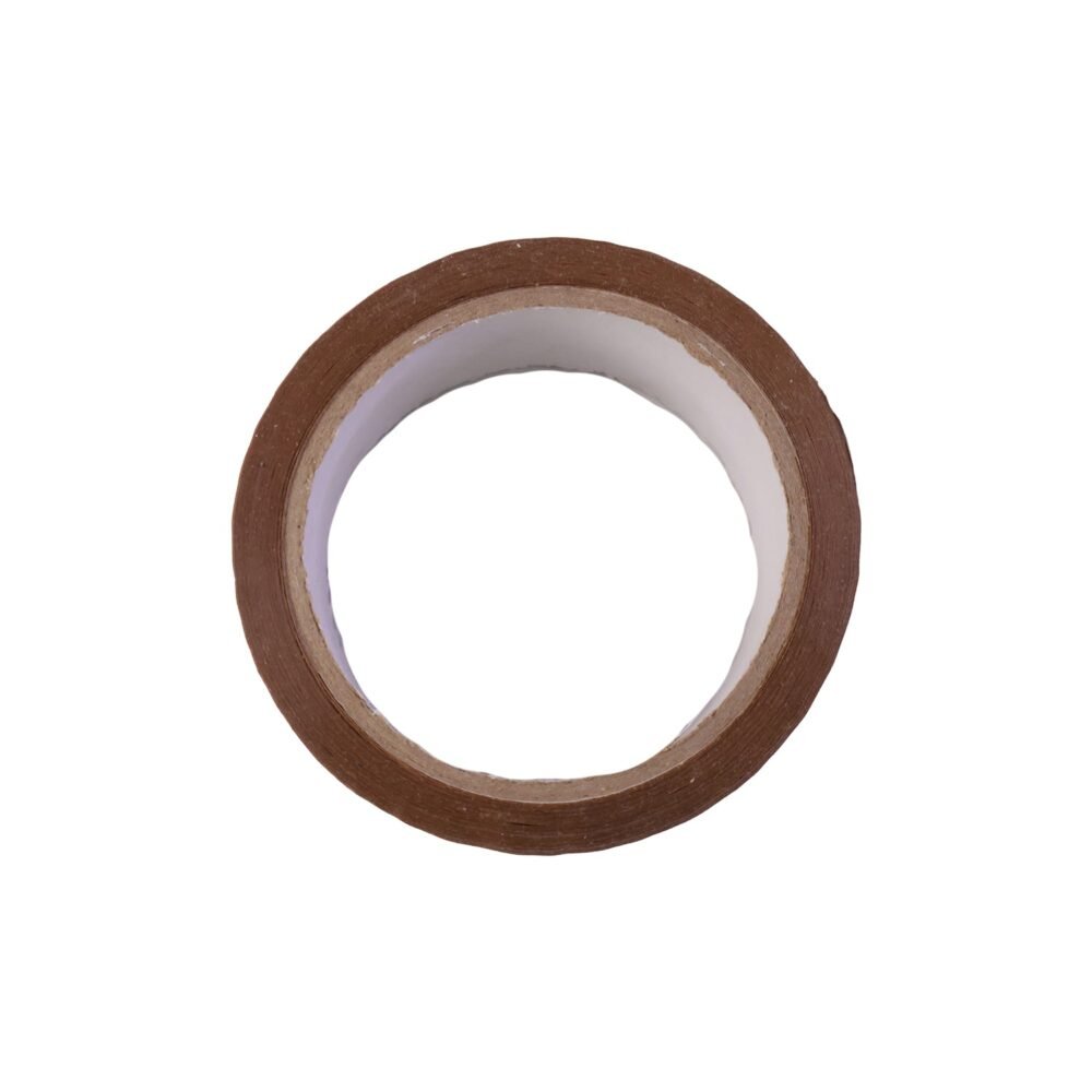 16135-05-white-bg_bf4a723c-f0aa-4e71-83e4-d27783010a48.jpg Brown Cello Tape – Durable Packing & Shipping Solution