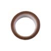 16135-05-white-bg_bf4a723c-f0aa-4e71-83e4-d27783010a48.jpg Brown Cello Tape – Durable Packing & Shipping Solution