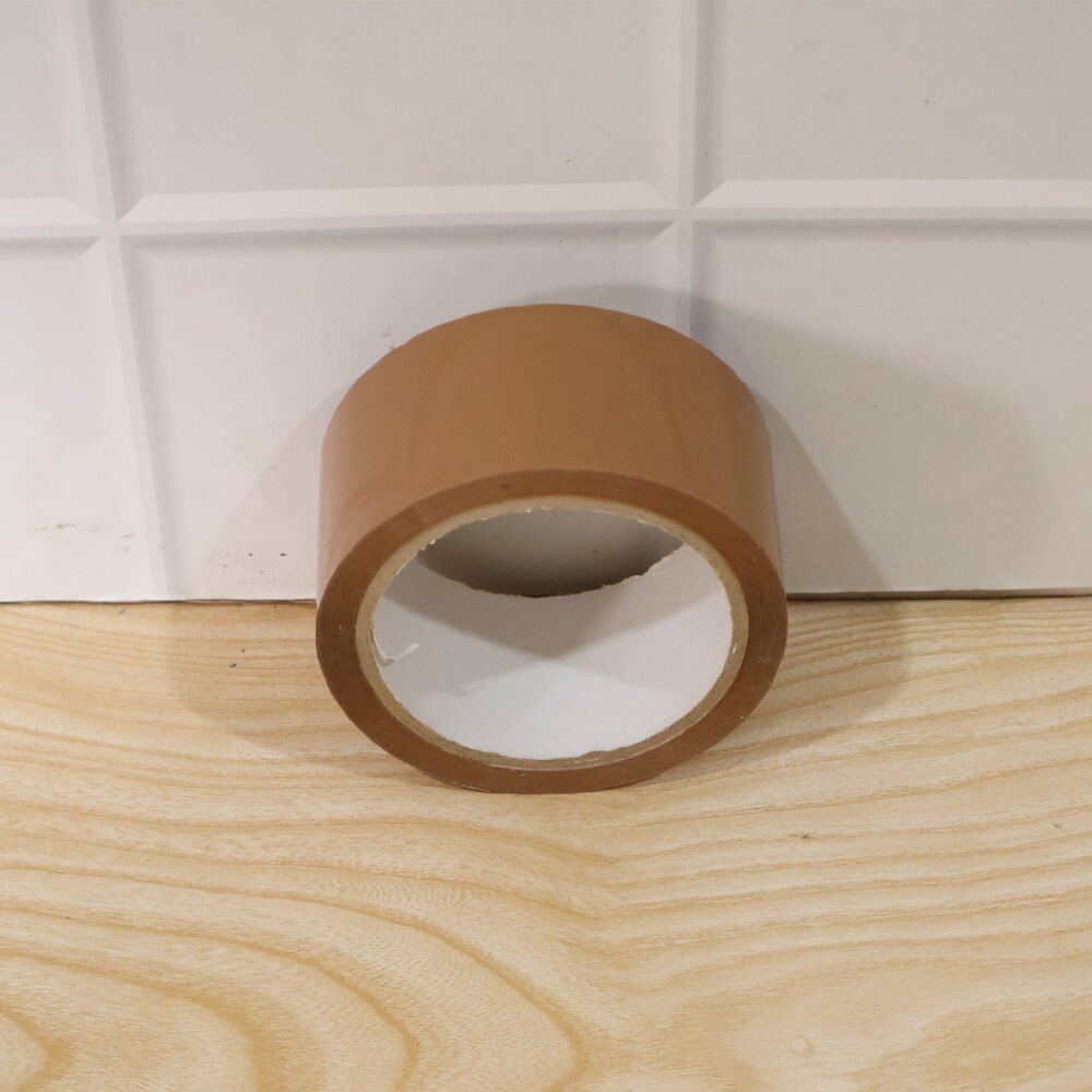 16135-08-pack_602911fd-0e55-458f-9060-3612361df0a4.jpg Brown Cello Tape – Durable Packing & Shipping Solution
