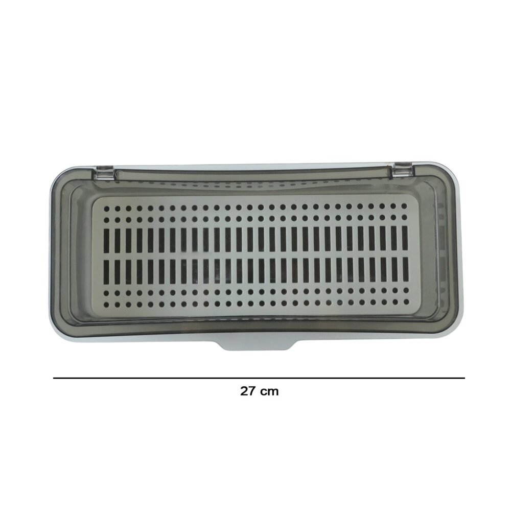16_1503ff67-2742-4a47-a1a1-8bf8df1607c0.jpg Kitchen Sink Organizer Tray – Compact & Easy to Clean