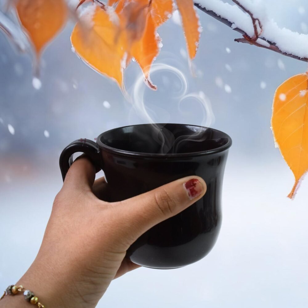 16_1a8f93ef-6223-429f-a3df-c583df519f9e.jpg Plastic Coffee Mug – Lightweight & Durable Tea Cup | Mug Wala