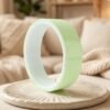 17052_adhesive_tape_2.jpg Strong Adhesive Packaging Tape – Heavy Duty Sealant for Cartons