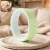 17052_adhesive_tape_main.jpg Strong Adhesive Packaging Tape – Heavy Duty Sealant for Cartons