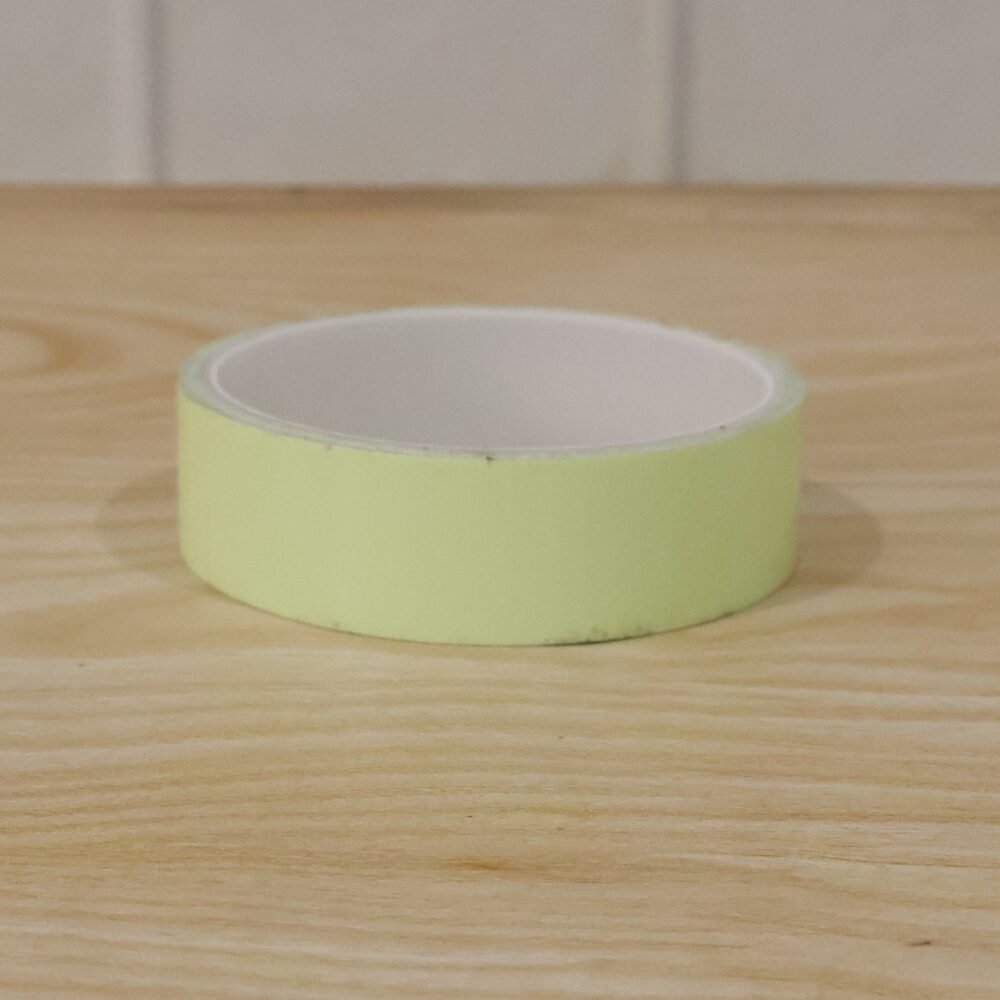 17052_adhesive_tape_side.jpg Strong Adhesive Packaging Tape – Heavy Duty Sealant for Cartons