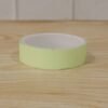 17052_adhesive_tape_side.jpg Strong Adhesive Packaging Tape – Heavy Duty Sealant for Cartons