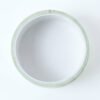 17052_adhesive_tape_top.jpg Strong Adhesive Packaging Tape – Heavy Duty Sealant for Cartons