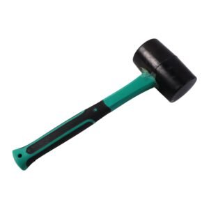 17062-05-white-bg_b8fd091a-a2df-46cc-ae84-9c24c74951fb.jpg Heavy Duty Sledge Hammer – Durable Rubber Mallet for Construction