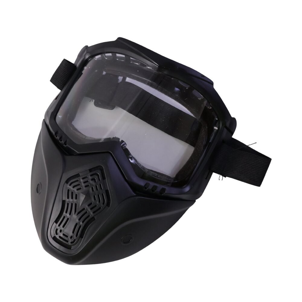 17096-05-white-bg_7afe62d6-548d-4683-85a2-4ed51987bdea.jpg Protective Bike Goggle Face Mask – Detachable Shield for Outdoor Safety