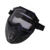 17096-05-white-bg_7afe62d6-548d-4683-85a2-4ed51987bdea.jpg Protective Bike Goggle Face Mask – Detachable Shield for Outdoor Safety