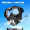 17096-07-product_4d84e3ae-e369-4478-ac53-2a50ee09f857.jpg Protective Bike Goggle Face Mask – Detachable Shield for Outdoor Safety