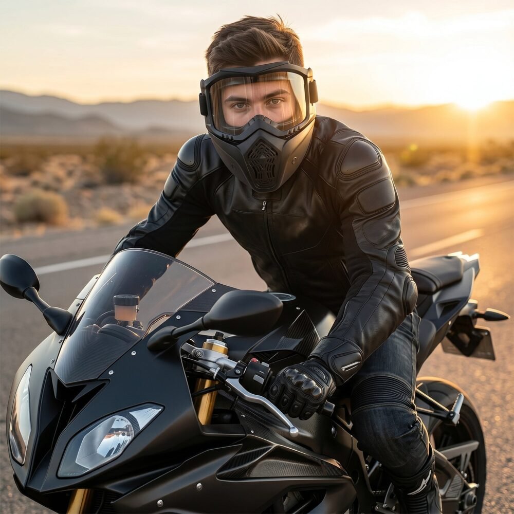 17096-08-live_769b57e6-036d-41a0-97f1-c2c08ab9a541.jpg Protective Bike Goggle Face Mask – Detachable Shield for Outdoor Safety
