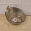 17123-09-pack_b047dba8-ada0-476e-b9c9-7acc9713ffb2.jpg Decorative Plastic Fruit Bowl – Elegant Gold Accent for Dining