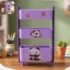 17125-03-product_bf786e17-ec3c-45ca-96aa-33aec6e01d69.jpg Mini Storage Trolley – 3-Tier Desk Organizer with Wheels for Kids and Office