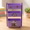 17125-04-product_44cefbc6-4ff0-4cff-9d2b-e12e08660cfe.jpg Mini Storage Trolley – 3-Tier Desk Organizer with Wheels for Kids and Office