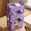 17125-07-live_0bd626b7-602f-499a-af05-7a18ec156f18.jpg Mini Storage Trolley – 3-Tier Desk Organizer with Wheels for Kids and Office