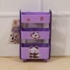 17125-09-live_333ef66b-a4e4-4433-831b-f26378f62ec0.jpg Mini Storage Trolley – 3-Tier Desk Organizer with Wheels for Kids and Office