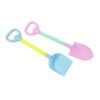 Kids Beach Sand Shovel Toy Set – Bright, Durable & Easy to Handle
