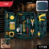17133-02-sku_ad15e65a-5c77-4b25-9410-1024aa0bebfa.jpg Home Tool Kit Set – Essential for DIY & Repairs in India