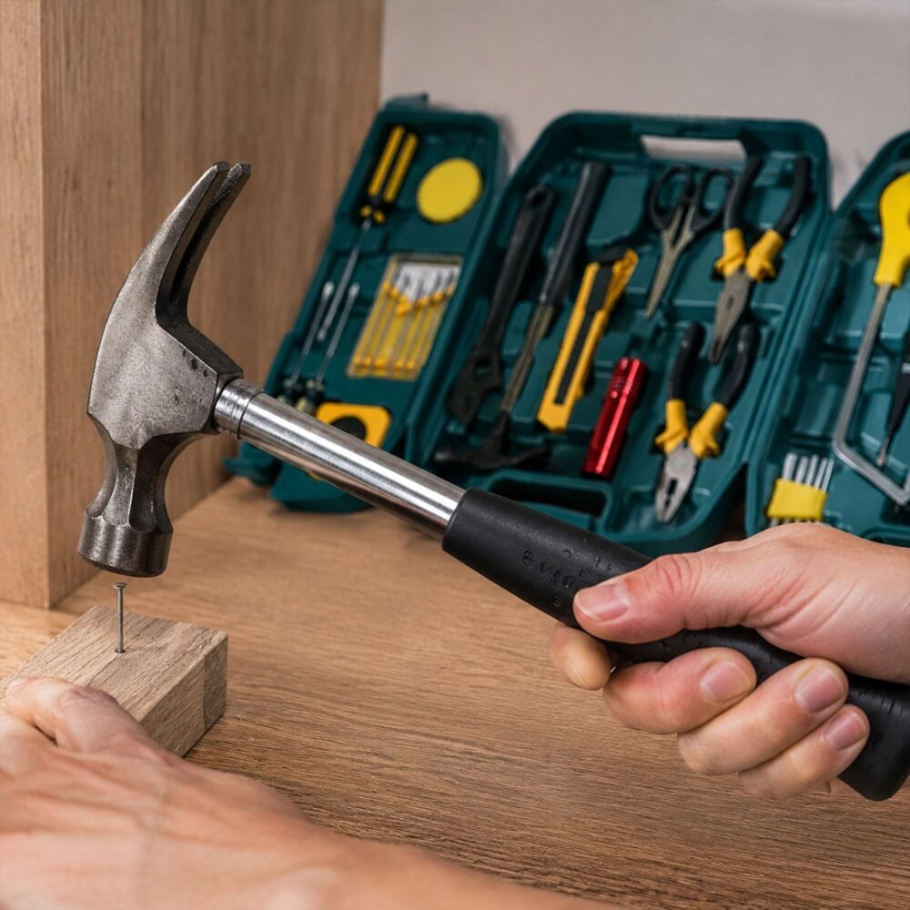 17133-03-live_77703369-d9fa-44d8-9dad-8bb9f3945c56.jpg Home Tool Kit Set – Essential for DIY & Repairs in India