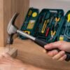 17133-03-live_77703369-d9fa-44d8-9dad-8bb9f3945c56.jpg Home Tool Kit Set – Essential for DIY & Repairs in India